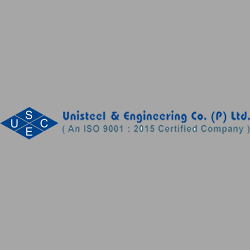 Unisteel Engineering