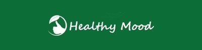 Healthy Mood - Vitamin Products UK