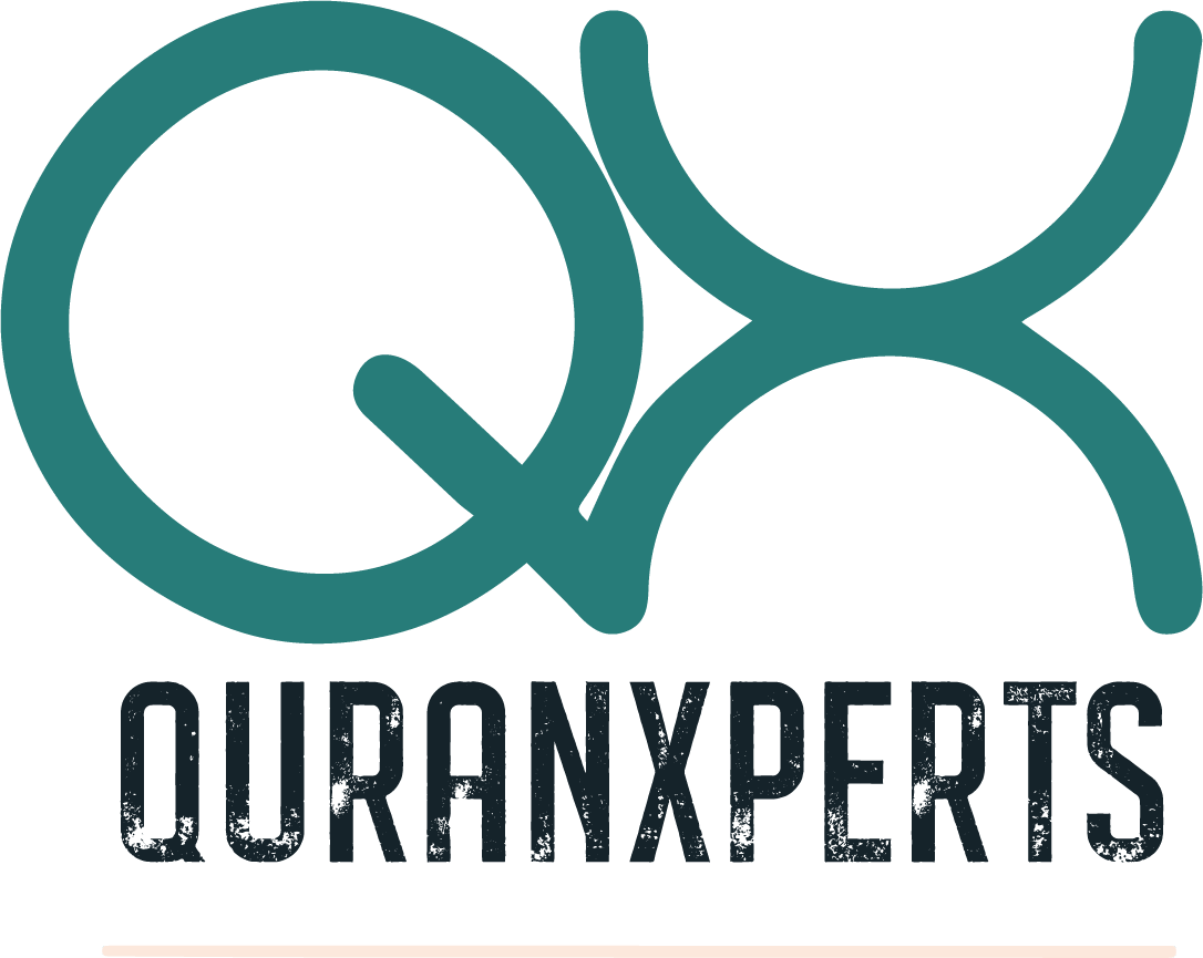 Quran Xperts