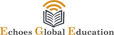 Echoes Global Education