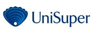 UniSuper