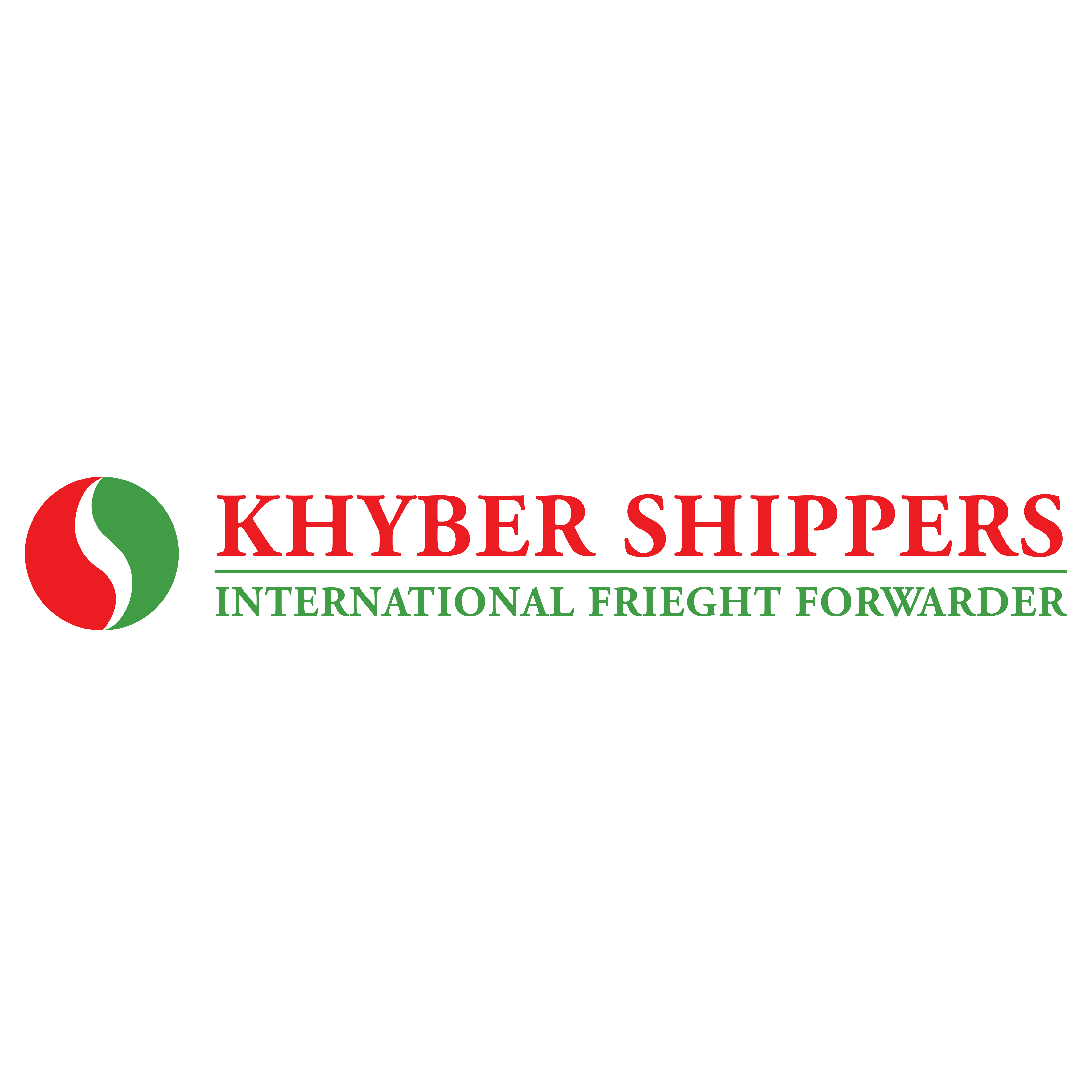 Khyber Shippers