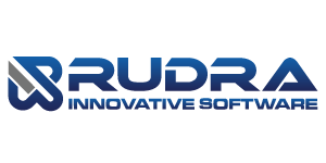 Rudra Innovative Software Pvt Ltd