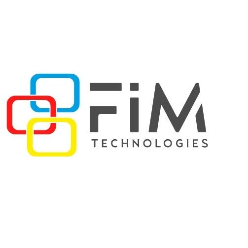 FIM TECHNOLOGIES