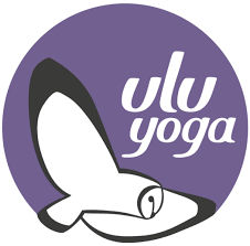 ULU Yoga