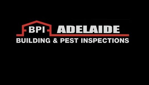 BPI Adelaide