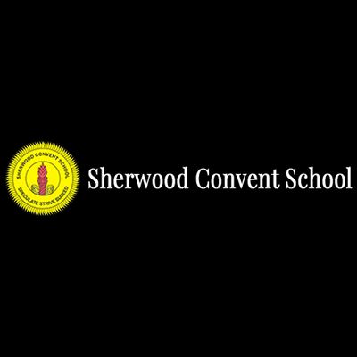 Sherwood Convent School Mohali