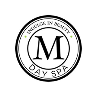 The M Day Spa