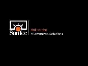 SunTecIndia.net