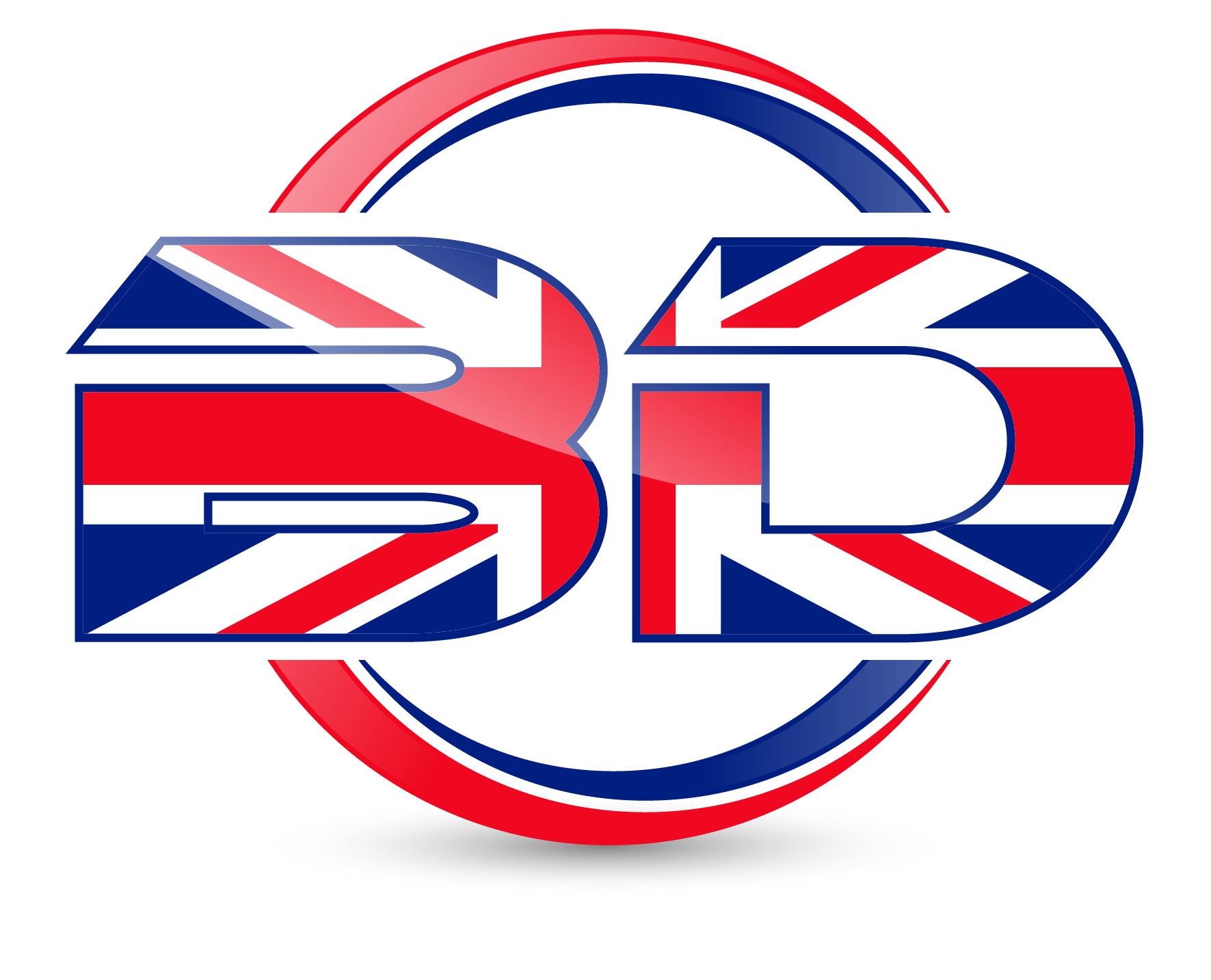 Britain Designers