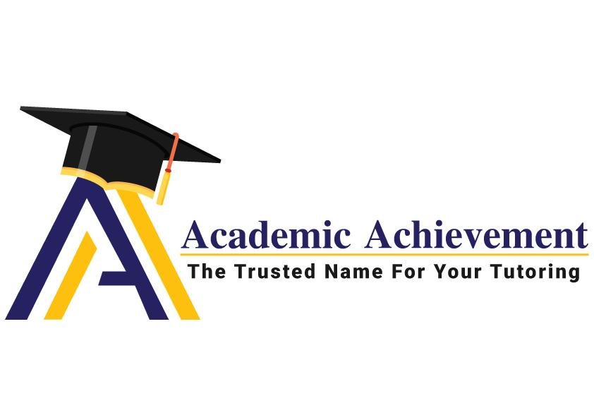 Academic Achievement