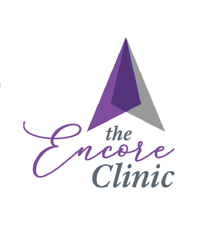 The Encore Clinic