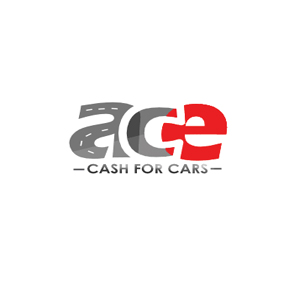 Ace Cash For Cars Perth