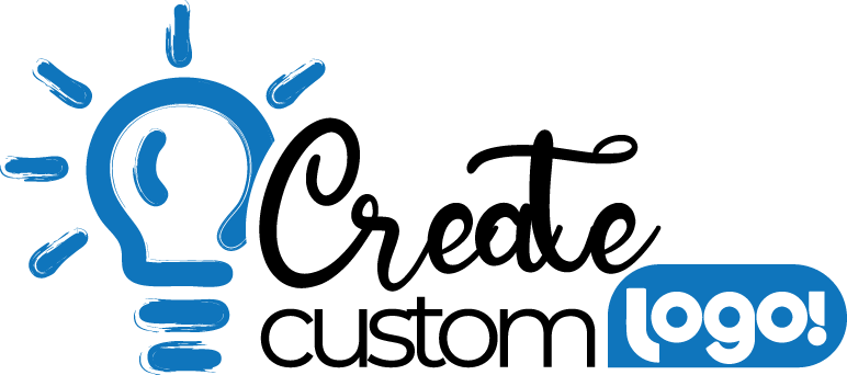 Create Custom Logo