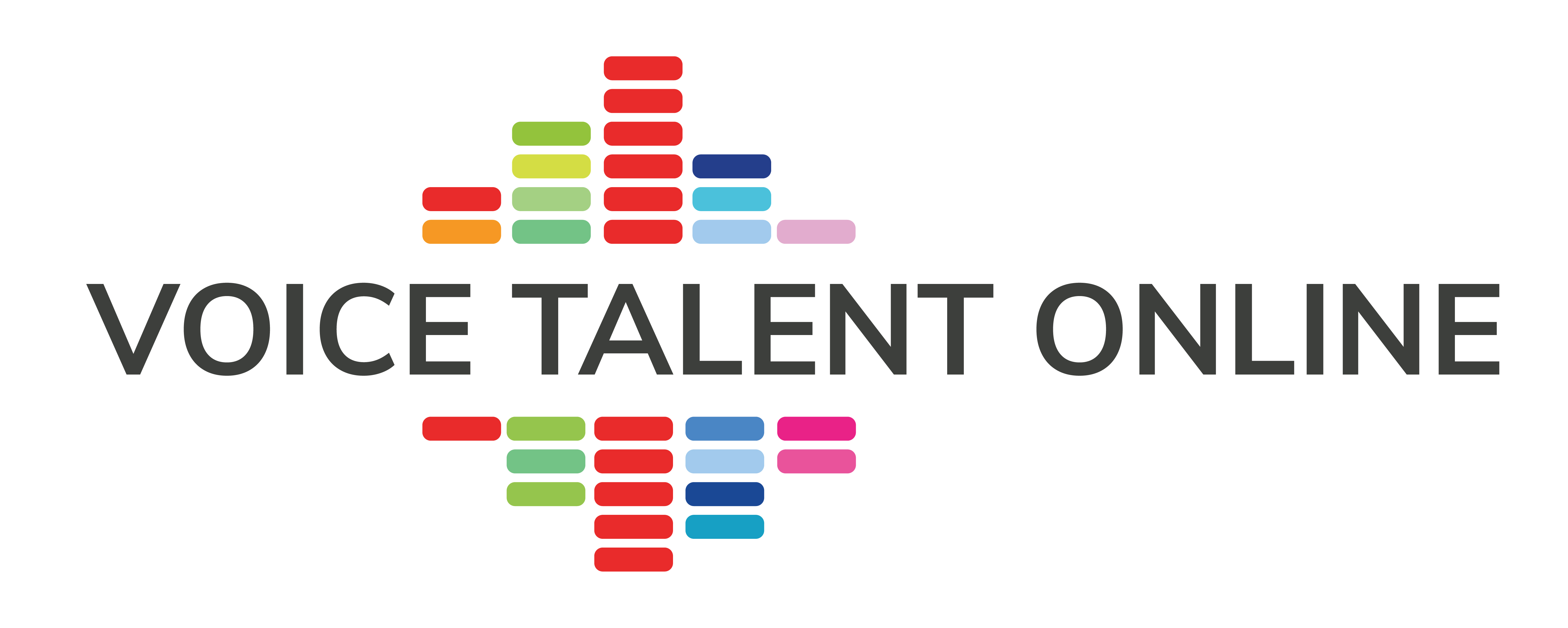 Voice Talent Online