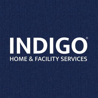 IndigoHomeFacilityServices