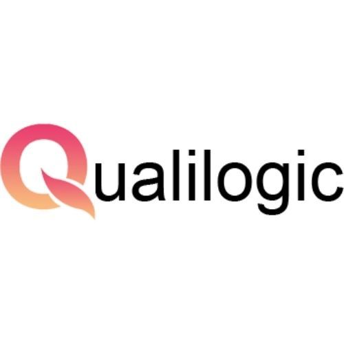 QualiLogic