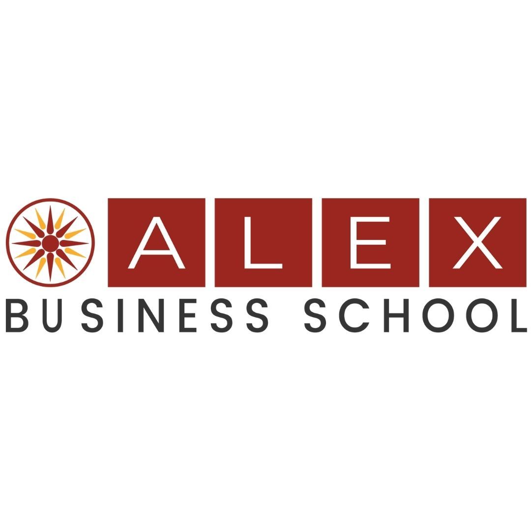 Alex Business School