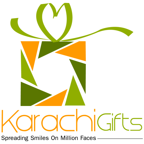 Karachi Gifts