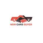 NSW Cars Buyer