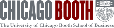 The University of Chicago Booth School of Business