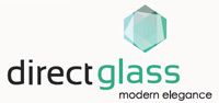 Direct Glass