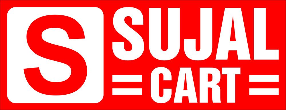 sujalcart