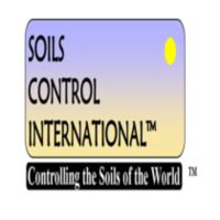 Soils Control International Inc