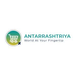 Antarrashtriya