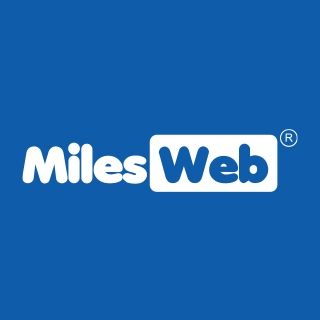 Milesweb Internet Services Pvt. Ltd