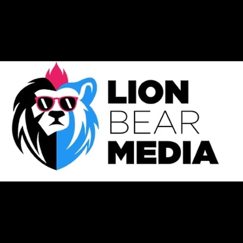 Lion Bear Media