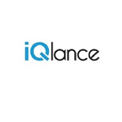 iQlance - App Developers New york