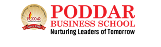 Poddar Business School