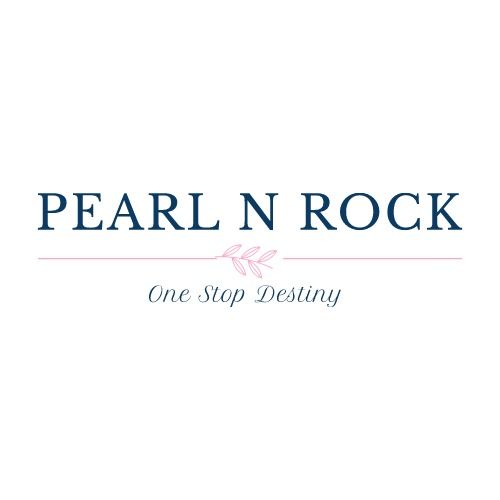 Pearl N Rock