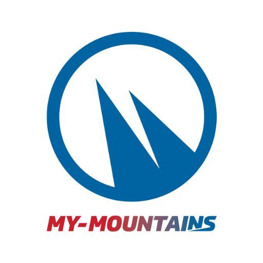 My Mountains