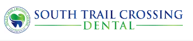  South Trail Crossing Dental 