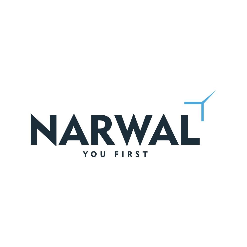 Narwal INC