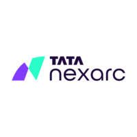 Tata nexarc