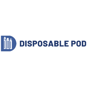 Disposablepod