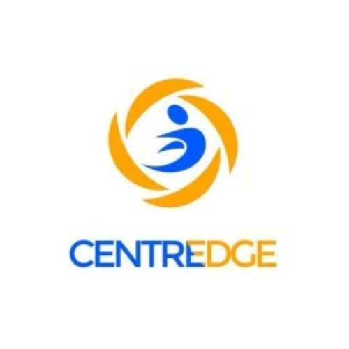 Centredge Services Pvt Ltd