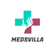 Medsvilla 