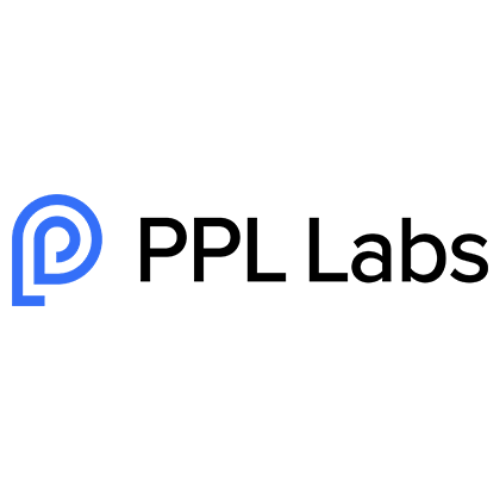 ppllabs