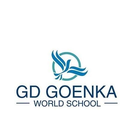 GD Goenka University