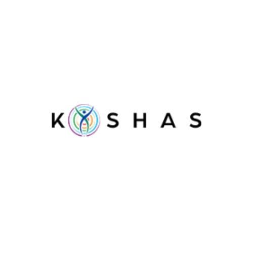 Koshas