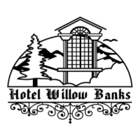 Hotel Willow Banks