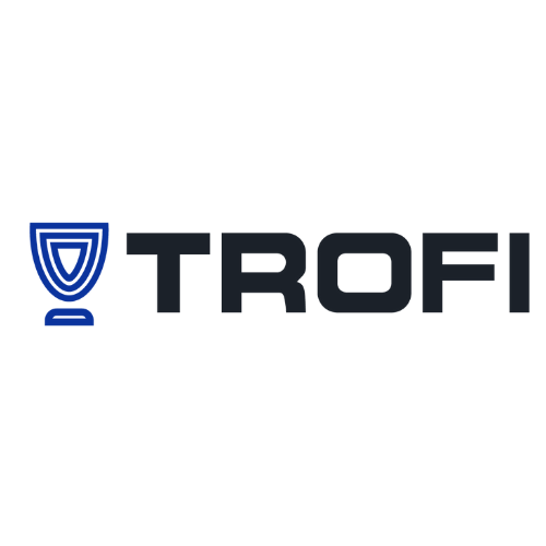 Trofi Group Limited