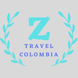 zofia tours in colombia