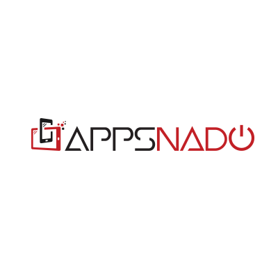 AppsNado