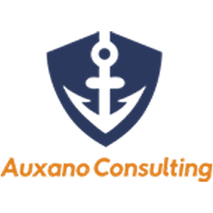 Auxano Consulting