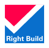 Right Builders London